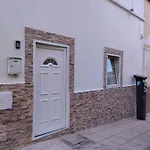Casa Alba 1 Apartment