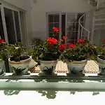 Apartment Casa Alba 1 *