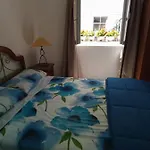 Casa Alba 1 Puerto del Rosario (Fuerteventura)