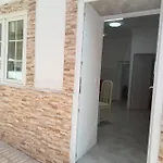 Casa Alba 1 * Puerto del Rosario (Fuerteventura)
