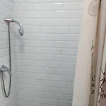 Casa Alba 1 Apartment *