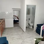 Casa Alba 1 Apartment