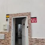 Apartment Casa Alba 1 *