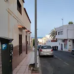 Casa Alba 1
