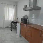 Casa Alba 1 * Puerto del Rosario (Fuerteventura)