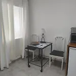 Casa Alba 1 Puerto del Rosario (Fuerteventura)