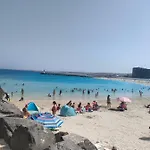 Casa Alba 1 *
