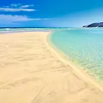 Casa Alba 1 *