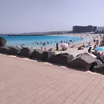 Casa Alba 1 *
