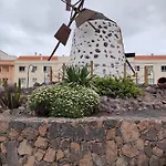 Apartment Casa Alba 1