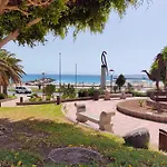 Casa Alba 1 Apartment Puerto del Rosario (Fuerteventura)