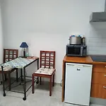 Casa Alba 1