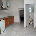 Apartment Casa Alba 1 Puerto del Rosario (Fuerteventura)