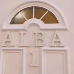 Casa Alba 1 * Puerto del Rosario (Fuerteventura)