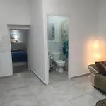 Casa Alba 1 Apartment Puerto del Rosario (Fuerteventura)