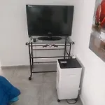 Casa Alba 1 * Puerto del Rosario (Fuerteventura)
