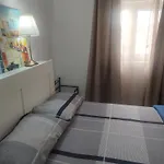 Casa Alba 1 Apartment Puerto del Rosario (Fuerteventura)