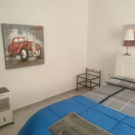 Casa Alba 1