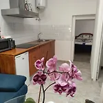 Casa Alba 1 * Puerto del Rosario (Fuerteventura)