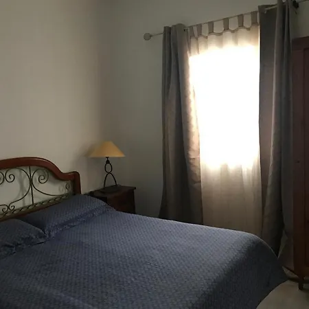 Casa Alba 1