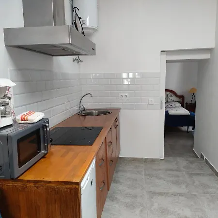 Casa Alba 1