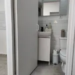 Casa Alba 1 *