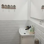 Casa Alba 1 *