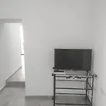 Casa Alba 1