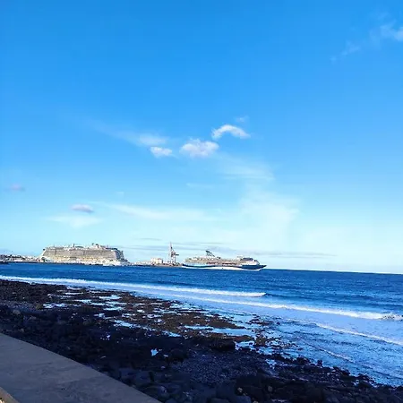 Casa Alba 1 Appartamento *