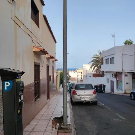 Casa Alba 1
