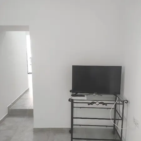 Casa Alba 1