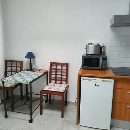 Casa Alba 1